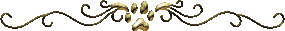 152