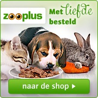 200x200_zooplus_nl