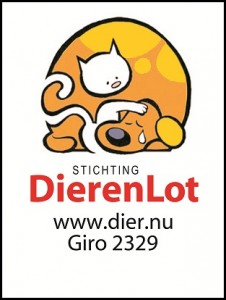 DL_Logo+Giroklein